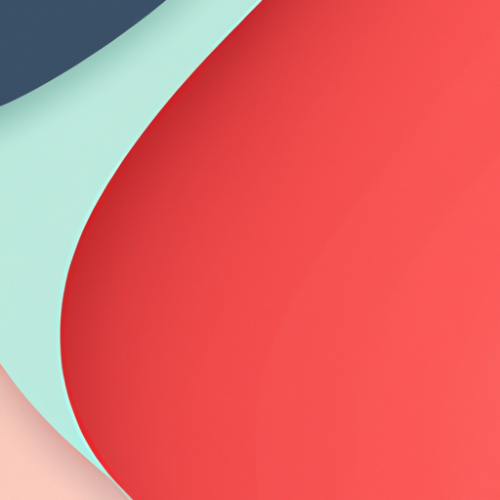 Lo que Dificulta el Trabajo Diario del Personal Sanitario