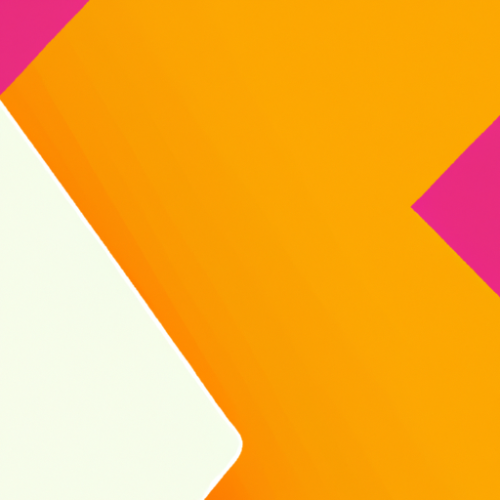 Ce qui Empêche les Soignants de Travailler Sereinement