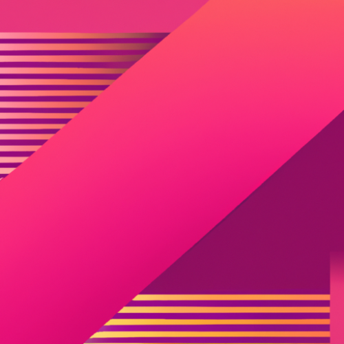 Warum Gesundheitspersonal oft Unter Seinem Potenzial Arbeitet