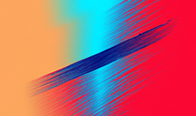 What Stops NHS Teams From Doing Their Best Work