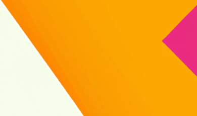 Ce qui Empêche les Soignants de Travailler Sereinement